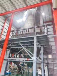 牛肉コラーゲン粉末ウシタンパク質コラーゲン顆粒可溶性 - Product Image 4