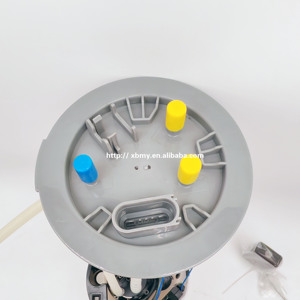 4 F0919051K 4 F0919051H Kraftstoff versorgungs teil Kraftstoff pumpen baugruppe für Audi A6 A6C <span class=keywords><strong>3.2</strong></span>. <span class=keywords><strong>2</strong></span> 2005-2011 - Product Image 6