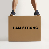 Fabricante de Cajas de Cartón Personalizadas para Envío y Cajas Corrugadas
