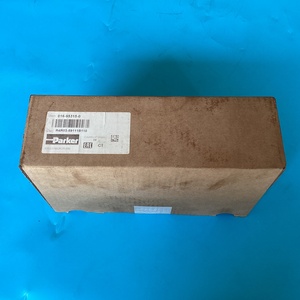 Original 016-95315-0 R4R03 591 11 B1 Relief ISO10 350bar มีสินค้าในสต็อก - Product Image 6