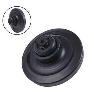 <span class=keywords><strong>Bobcat</strong></span> Phụ Tùng Theo Dõi Làm biếng 6693238 6686904 6732903 6686635 Thay Thế Cho T140 T180 T190 T200 T250 T300 T320 T550 T590 - Product Image 2