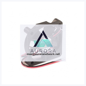 Ventilador de refrigeración OEM de alta calidad, 2017, 259-1258-ND, con buen precio - Product Image 1