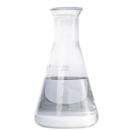 Werkslieferung CAS 77-90-7 Acetyl-Tributil-Zitrat