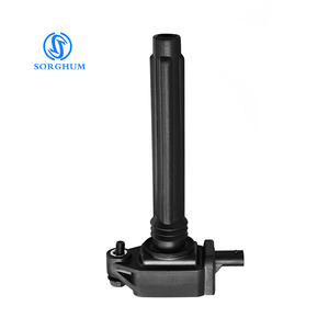 Sorgho 05149168AI 5149168AI C1791 Offre Spéciale Bobine D'allumage Pour <span class=keywords><strong>Dodge</strong></span> Avenger Challenger Chargeur Durango <span class=keywords><strong>Grand</strong></span> <span class=keywords><strong>Caravan</strong></span> Voyage - Product Image 6