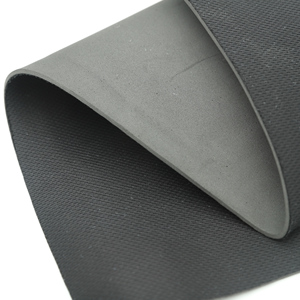 Chất lượng cao tùy chỉnh EVA bọt Laminate vải 100% polyester lưới Composite vải được sử dụng cho hành lý túi xách và giày - Product Image 4