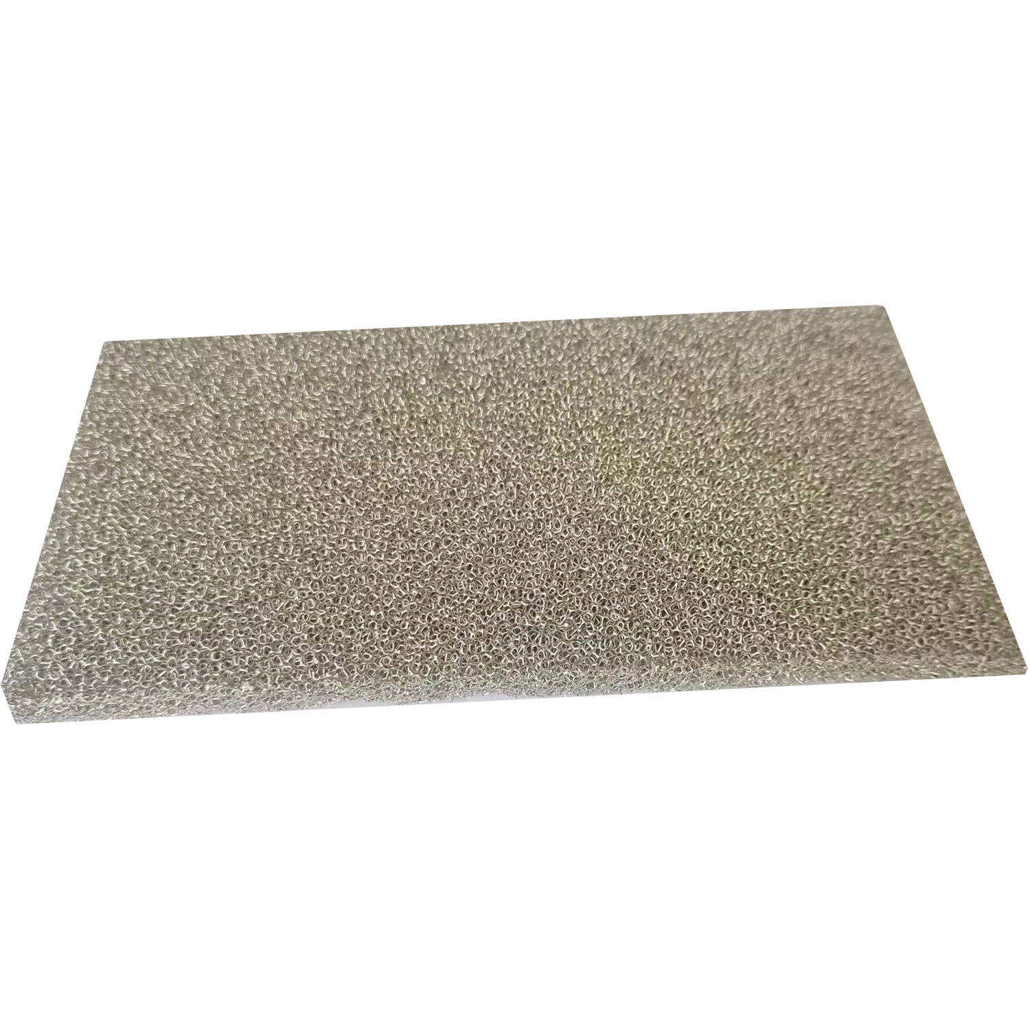 0.08mm-20mm Customizable Thickness Porous Nickel Foam Electrode Ni Metal  Foam As Battery Cathode Ni Foam Electrode Materials| Alibaba.com