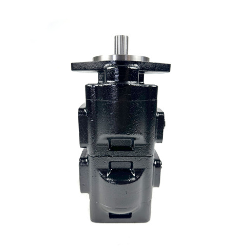 JCB 3cx 4cx Hydraulic Pump 919/75002 JCB203 333/G5390 332/G7135 7029120077 JCB204 332/F9029 20/925579 20/925339 20/925338