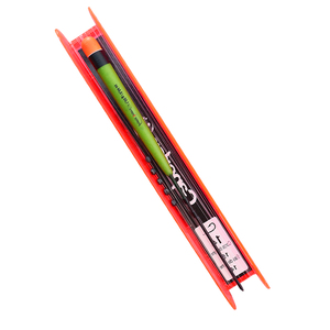 Flotadores de <span class=keywords><strong>Pesca</strong></span> de Madera al por Mayor de China, OEM, Venta Caliente, 1g, Tamaño Personalizado, <span class=keywords><strong>Boya</strong></span> para Uso en Agua Salada y Dulce - Product Image 4
