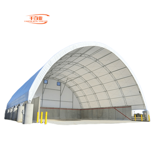 Transit custom tetto esterno tettoia pop-up campeggio tendone impronta tenda copre 10x10 makers vicino a me - Product Image 6