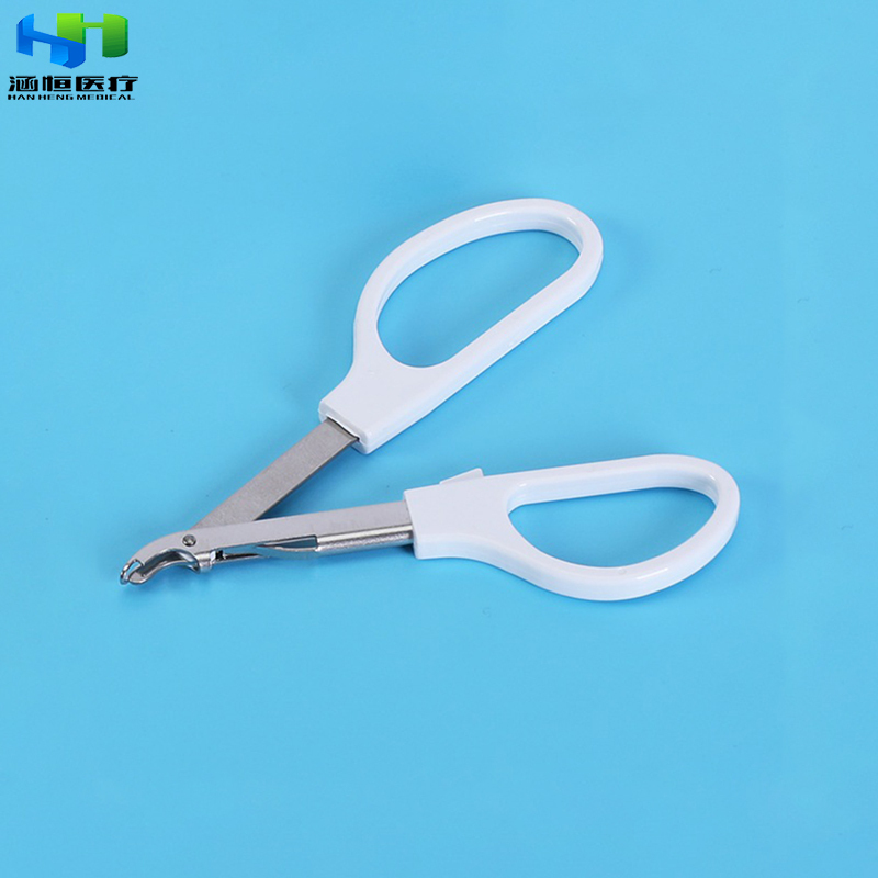 Hanheng Newest Disposable Medical Surgical Skin