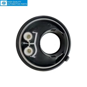 ฝาครอบถังน้ำฉีดกระจกหน้ารถยนต์คุณภาพสูง 2228690272 สำหรับรถยนต์เมอร์เซเดส-เบนซ์ ซี-คลาส C217 W222 400 <span class=keywords><strong>500</strong></span> <span class=keywords><strong>4MATIC</strong></span> - Product Image 2