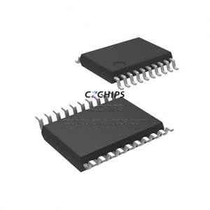 Original&New 4744853 4744853 HSOP-20 Integrated Circuits ICs Chips CZSKU:M6L7G0K9 - Product Image 1