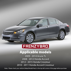 2 шт., комплект заднего рычага управления для Honda Accord 2008-2012 <span class=keywords><strong>Acura</strong></span> <span class=keywords><strong>TL</strong></span> 2009 2010 2011 2012 2013 2014 RK641747 RK641748 - Product Image 2