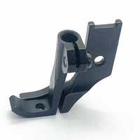 240517 240518 pied-de-biche de marche pour Consew 206RB pour Singer 111G, 111W.SEIKO 8B