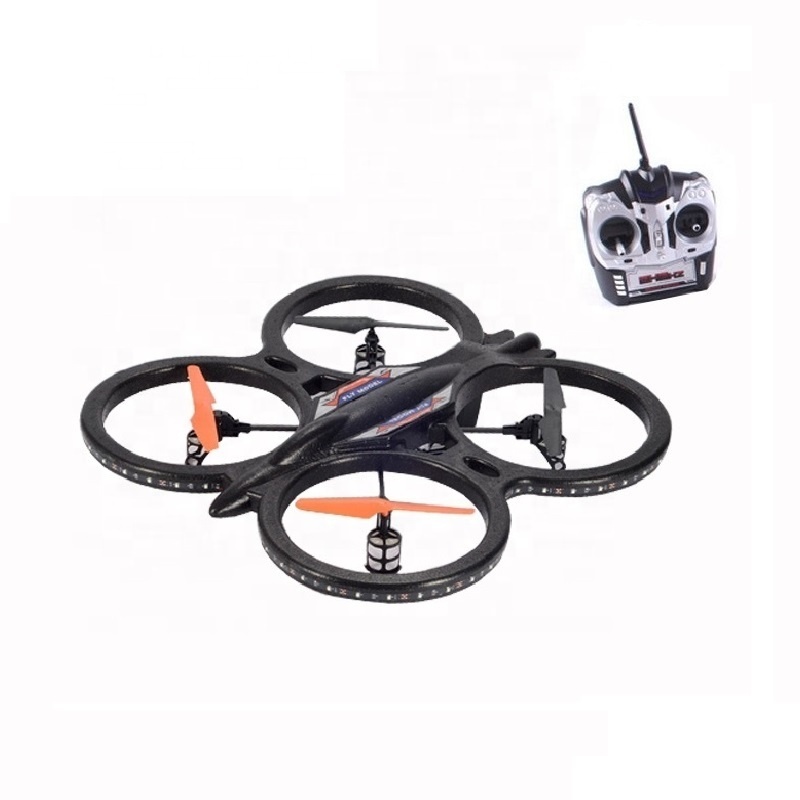 Profesionales Low Price Wholesale Quadcopter Rc