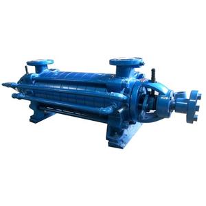 Bomba de agua de alimentación de Caldera, Serie DG, precio barato - Product Image 1