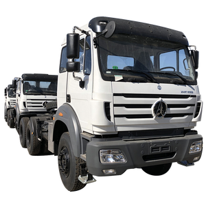 <span class=keywords><strong>Daf</strong></span> <span class=keywords><strong>Xf</strong></span> 01 2 3 remorque Truck10 9 X HOWO tête de <span class=keywords><strong>tracteur</strong></span> gauche manuelle rapide 6 ensembles 2 ensembles WEICHAI 2 couchettes, avec 2 lits camion lourd - Product Image 1