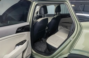 <span class=keywords><strong>KIA</strong></span> <span class=keywords><strong>Sportage</strong></span> <span class=keywords><strong>2023</strong></span> de Gasolina, Usado, 5 Puertas, 5 Asientos, SUV de Alta Velocidad, Bajo Precio, Segunda Mano, Volante a la Izquierda, Color Oscuro - Product Image 6