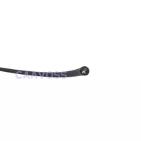 Capteur de Position ABS de frein à air de pièces de camion de haute qualité pour Scania 1783288 1783287