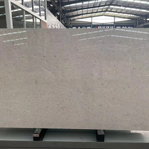 Calcaire de Gascogne durable |   Pierre beige croate à faible absorption pour zones humides - Product Image 1