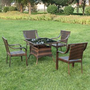 Hecho en China, muebles <span class=keywords><strong>de</strong></span> sofá para patio al aire libre, conjunto <span class=keywords><strong>de</strong></span> sofá <span class=keywords><strong>de</strong></span> jardín, silla <span class=keywords><strong>de</strong></span> bastón para caminar <span class=keywords><strong>de</strong></span> viaje, sillas nórdicas, conjunto <span class=keywords><strong>de</strong></span> muebles <span class=keywords><strong>de</strong></span> jardín <span class=keywords><strong>de</strong></span> ratán - Product Image 3