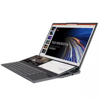 Ordinateur portable de jeu haut de gamme à double écran, processeur I9, écran tactile de 16 pouces, 64 Go de RAM, SSD de 4 To, ordinateur portable Intel Core I9-10885H