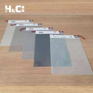 Diretto della fabbrica Commutabile intelligente elettrico <span class=keywords><strong>film</strong></span> di <span class=keywords><strong>magia</strong></span> di vetro PDLC autoadesiva intelligente proiezione di <span class=keywords><strong>film</strong></span> di vetro per la costruzione di vetro - Product Image 5