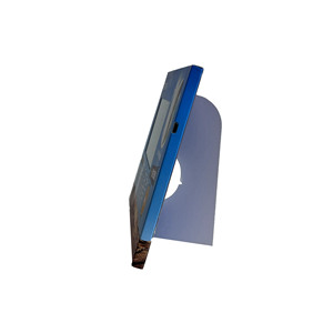 Professional Design 5 Inch TFT LCD Audio Video Brochure Video Magazine Booklet Greeting <b>Card</b> Pocket Made of Durable Paper - Product Image 3
