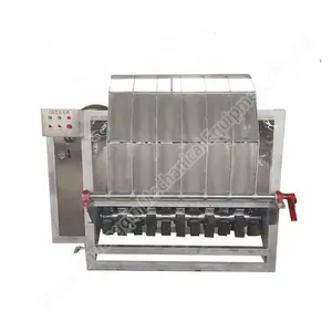 Pig dehairing machine hs code 843850 pig pork processing plant