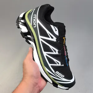 Gran oferta 2025, alta calidad, ADV, diseñador Ultra RaidXT-6, zapatillas deportivas para senderismo al aire libre, Zapatillas para correr para hombres y mujeres - Product Image 4