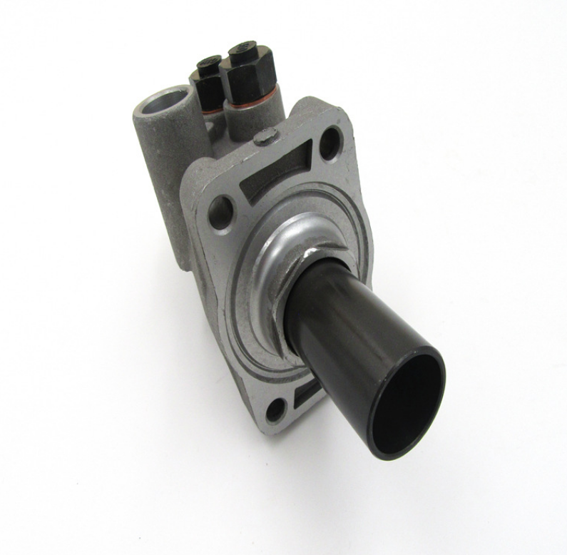 Auto Part Manufacturer Brake Master Cylinder 47207-37060 for