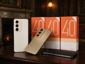 2. สมาร์ทโฟน Spao40pro Pro 5G ขายดี ระบบ Android 15, หน่วยความจำ 24GB+512GB Deca Core, ปลดล็อคด้วยใบหน้าและลายนิ้วมือ รองรับซิมคู่ ขายส่ง - Product Image 2