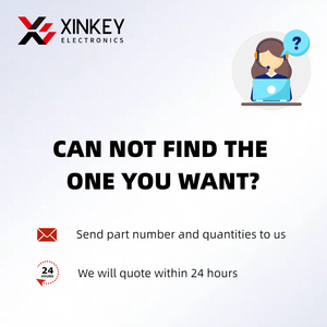 Capteur de gaz RAE PGM-2500 CO 032-0200-003 3H2S 032-0202-003 Capteur de gaz combustible LEL 014-0212-000 4O2-LQ 022-0902-000 Original - Product Image 5