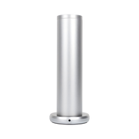SCENTA pour les Distributeurs – Nouvelle Machine à Arômes Compacte pour la Maison, Diffuseur de Parfum Minimaliste pour la Décoration Intérieure, Désodorisant SPA – Vente en Gros