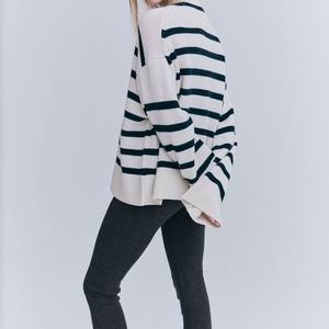 Señoras Lagging para mujeres deportes diseño personalizado lagging Pant gym fitness wear yoga - Product Image 6