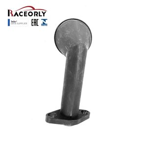 Tube d'admission de pompe à huile RACEORLY 038115251B 038115251A BDJ BRY 2.0TDI pour VW Multivan Diesel - Product Image 5