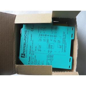 Variador de Frecuencia Variable Kfu8 Ufc Ex1 D Vaa 2e1a Ier1 S 1m V1, 400v Ip20, Control Vectorial - Product Image 2