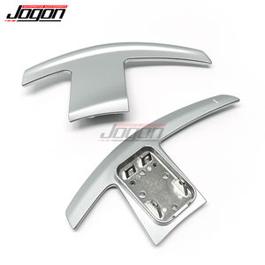 Recambio de palanca de cambio de <span class=keywords><strong>volante</strong></span> para <span class=keywords><strong>BMW</strong></span>, accesorio para modelos Serie 3 5 6 7 G20 G30 G32 G11 G01 G02 G05 G06 M5 F90 X3M X4M Supra MK5 Z4 G29 - Product Image 6