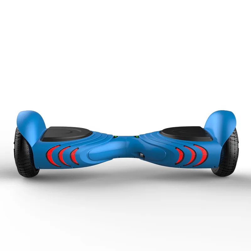 Two wheels electric hoverboards self balancing scooter electric hoverboards