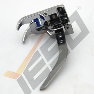 Inne — pièces de rechange pour <span class=keywords><strong>Machine</strong></span> <span class=keywords><strong>à</strong></span> coudre, 5613, pied presseur, papillon, usage domestique ou domestique, <span class=keywords><strong>accessoires</strong></span> de couture - Product Image 6