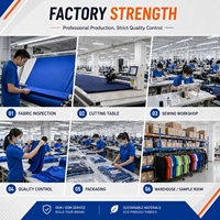 T-shirt de sport pour homme à séchage rapide avec logo personnalisé, en tissu technique performant, vierge, pour la course et la gym, idéal pour l'impression, les tenues d'équipe, OEM, vente en gros