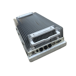 Radio 5G RRU Air 6449 B42 en stock <span class=keywords><strong>KRD</strong></span> 901 119/11 Radio de station de base 5G Air6449B42 - Product Image 5