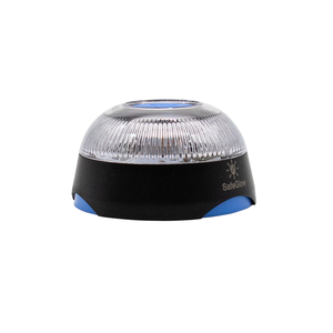 Luces de Advertencia de Emergencia <span class=keywords><strong>V16</strong></span> LED Aprobadas por la DGT con Certificado IDIADA, <span class=keywords><strong>Baliza</strong></span> <span class=keywords><strong>V16</strong></span> Homologada DGT con Geolocalizador - Product Image 4