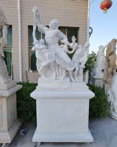 Usine de <span class=keywords><strong>Sculpture</strong></span> sur <span class=keywords><strong>pierre</strong></span> Roma, vente en gros quantité minimale de commande - Product Image 3