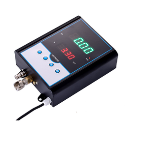 <span class=keywords><strong>Gonfleur</strong></span> de <span class=keywords><strong>pneu</strong></span> électrique numérique automatique mural portable pompe à air de <span class=keywords><strong>voiture</strong></span> en métal avec approbation CE utilisée pour les voitures - Product Image 5
