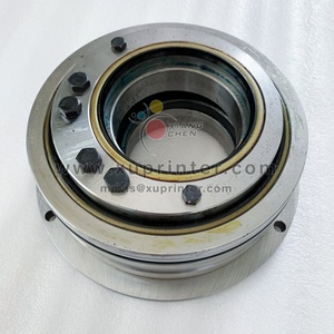 Ensemble de roulements MA 1 d'origine en bon état 90KBE12S1 pour machine d'impression offset Komori, pièces détachées - Product Image 4