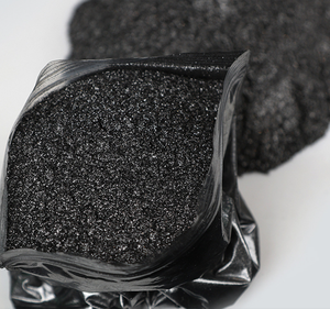 Độ tinh khiết cao 99.9% carbon cao tự nhiên <span class=keywords><strong>Flake</strong></span> <span class=keywords><strong>Graphite</strong></span> bột 50/80/100/200/300/325/500/1000/5000 lưới - Product Image 3
