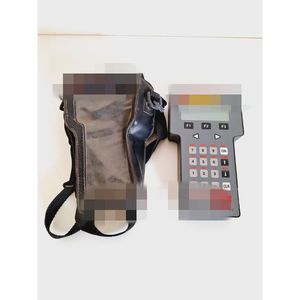 Industrial PLC NEW RCCU PROGRAMMER ITE-77 <strong>REMOTE</strong> CONTROL COMMUNICATIONS UNIT - Product Image 1