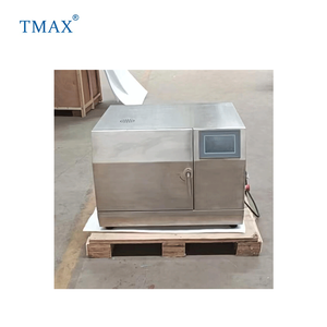 Forno a muffola ad alta temperatura da laboratorio di marca TMAX/forno a microonde per sinterizzazione dentale in Zirconia - Product Image 2