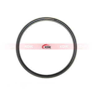 Joint d'huile d'arbre rotatif 3C091-42160 BF4336E, taille 110*125*6, pour pièces de tracteur - Product Image 6